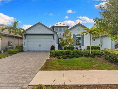 8754 Calypso CT