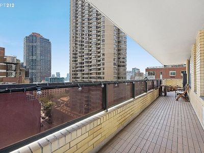 311 E 38th St APT 12B