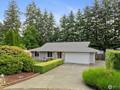 8101 53rd Street Ct W