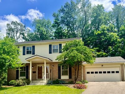 826 Glendover Cv