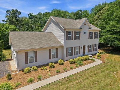 358 Farrar Store Rd