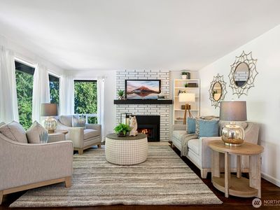 17808 NE 12th Street