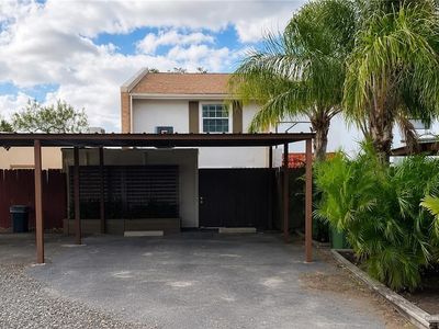 Property at 3744 Boca Chica Blvd APT 104E, Brownsville, TX