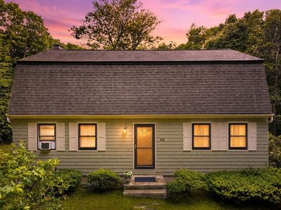 46 Prospect St
