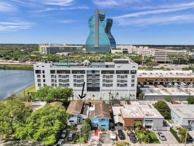 Property at 5515 SW 44th Ter, Dania Beach, FL