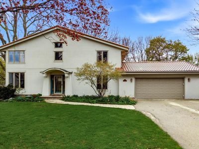 15270 Red Fox LANE