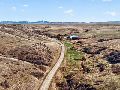 42 Cora Creek Rd