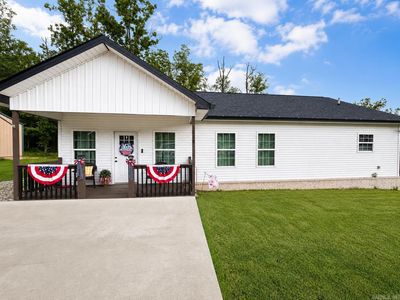 1020 Slate Creek Way