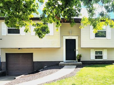 3016 Deepwood Dr