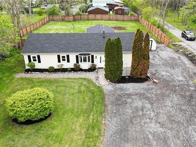 4450 State Route 364