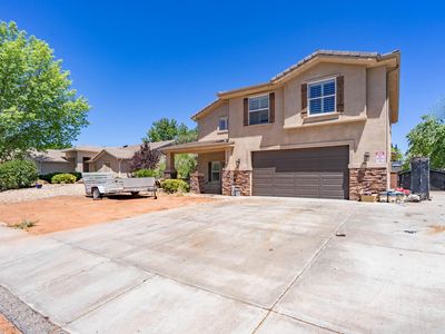 Property at 2323 E 440 North Cir, St George, UT