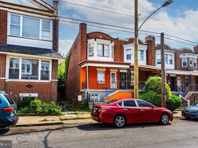 6144 Locust St