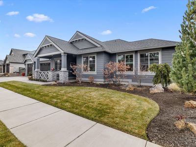 60873 SW Headwaters Loop