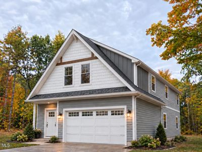 7 Whisper Lane