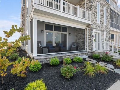 2711 S Harbor Bay Dr #1211