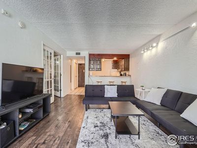 805 29th St UNIT 405