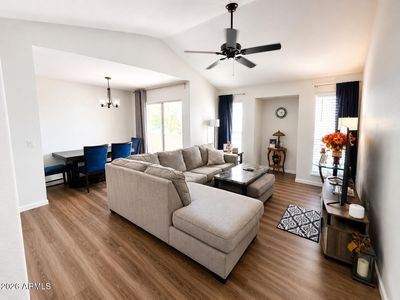 200 E SOUTHERN Avenue #270