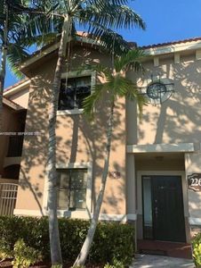 Property at 22631 SW 88th Pl #518, Cutler Bay, FL