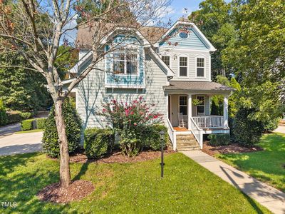 4220 Falls River Ave