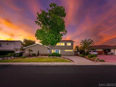 3086 Mercer Ln