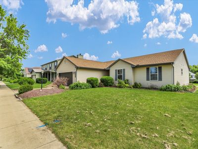 3110 Ridge Park Rd