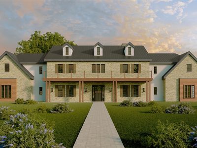 1110 Vera Ct