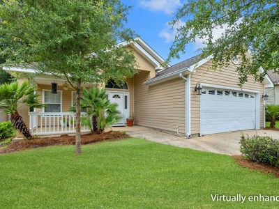 3472 Barnstaple Dr