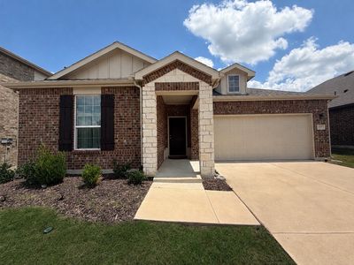 707 Indigo Rd