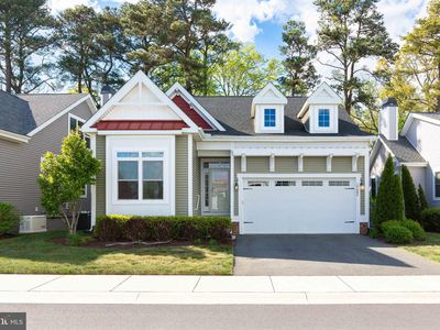 17680 Garden Path UNIT 80