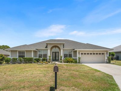 Property at 10161 SE 67th Ter, Belleview, FL