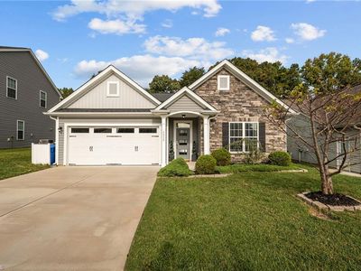 4572 River Gate Dr