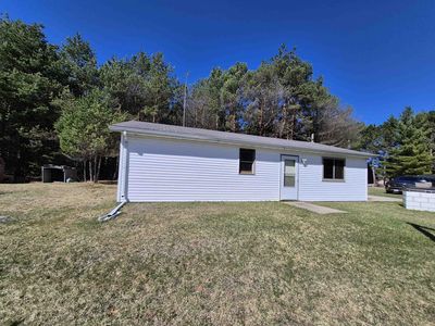 13539 Linda Ln