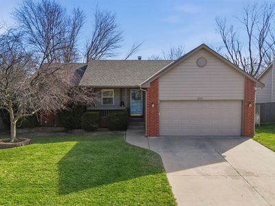 9001 W Central Park St