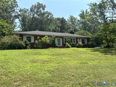 5411 N Courthouse Rd