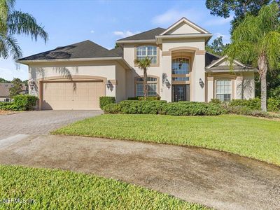 2412 COBBLE CREEK Court