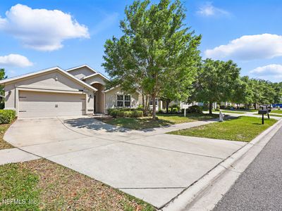 3253 HIDDEN MEADOWS Court