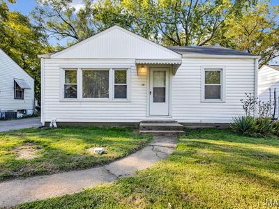 Property at 78 Reasor Dr, Saint Louis, MO