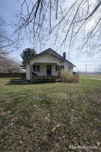 1091 N Benton Center Rd