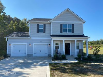 312 Laurel Lake Road