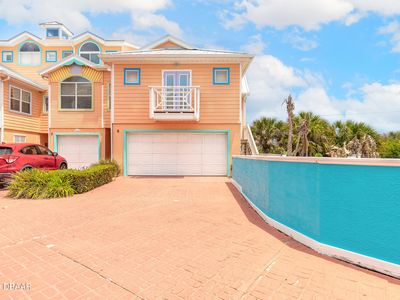 3000 Ocean Shore Blvd APT 6