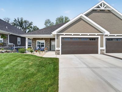 6727 Bellflower Pointe Dr