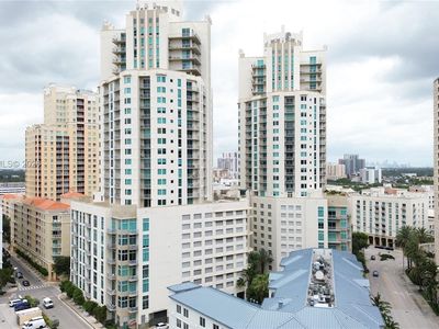9055 SW 73rd Ct APT 1504