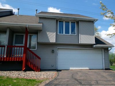 15931 Hyland Pointe Ct