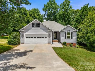 710 Painted Lady Ct