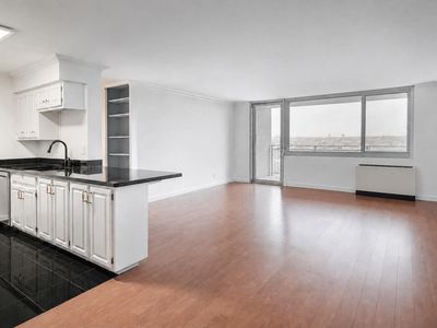 3883 Turtle Creek Blvd APT 1203