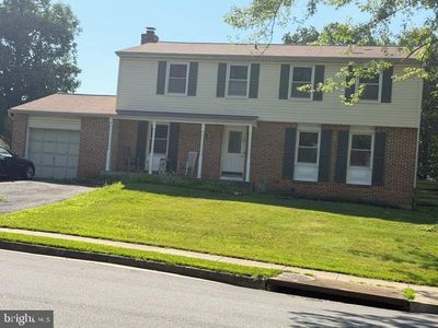 9258 Bayberry Ave