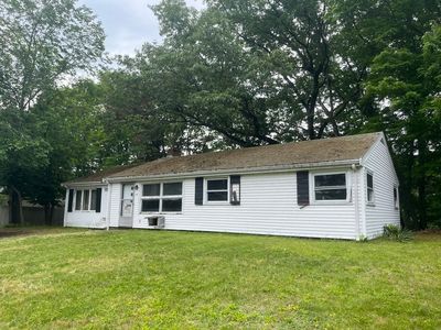Property at 36 Simpson Dr, Framingham, MA