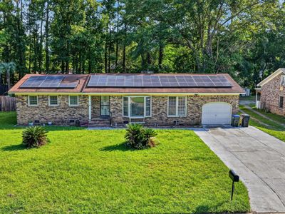 109 Six Iron Ln