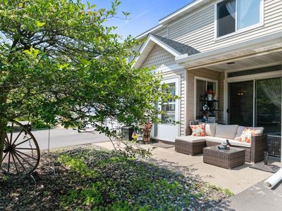 6145 Courtly Rd UNIT G