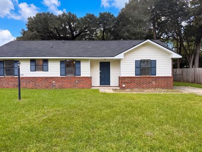 1300 Maryland Dr